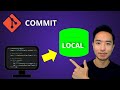 Git Commit