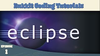 Bukkit Coding : Episode 1 : Setup and Healing