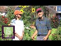 no dig gardening faqs answered charles and mitch at homeacres