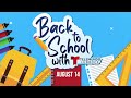 tel back to school 30 sec