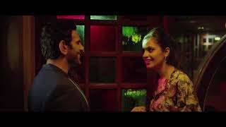 BA PASS 2 Official Trailer 2018 | Bollywood Movies