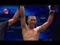 bankthai thai vs mathieu fra kunkhmer 2018 max muay thai 03 06 2018