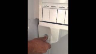 How To Clean A Commercial Ice Machine