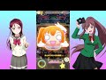 【ぷちぐる】課金の力で、ヤバいスコアを出してやろうじゃないか【ラブライブ！スクフェス】