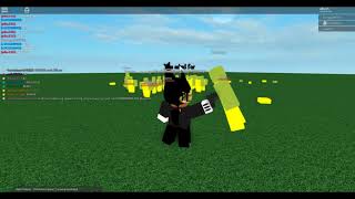 Playtube Pk Ultimate Video Sharing Website - 04 39 roblox i bendy