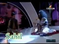 Tere Ishq Nachaya Atif Aslam and Abida Parveen