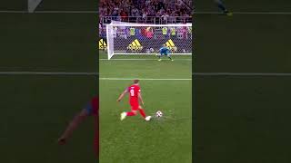 Harry kane gol in Qatar World Cup England