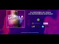 French Montana y pío la distingancia burlao después de los latin Grammys