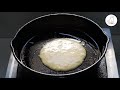 ငှက်ပျောသီး ပန်ကိတ် banana pancake