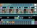 1 minute growtopia reme growtopia