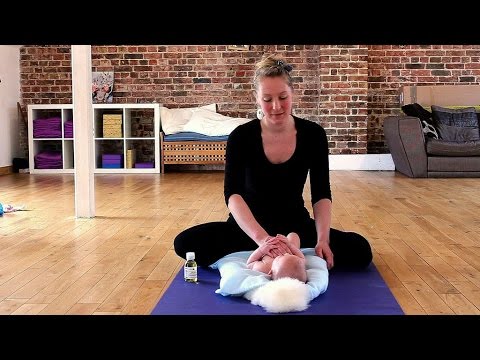Baby Massage For Constipation wind and gas Baby Massage For Constipation wind and gas
