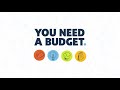 ynab podcast 338 budgeting is spending