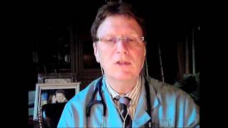 Colon and Colorectal Cancer Differences