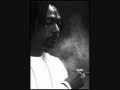 Krayzie Bone - Murda Mo