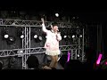 二コラバ定期公演vol.8【2 4】桃音あんないちごプリンセス（2017 10 28）ニコニコ♡lovers