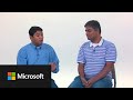 SQL Server 2017: Advanced Analytics with Python