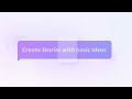 🔥novi ai ai story to video generator complete user guide