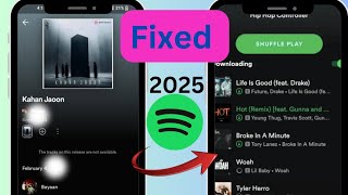Spotify Mod Apk Not Working Spotify Free Premium 2025 Spotify Playlist Spotify Mod Apk Not Working Spotify Free Premium 2025 Spotify Playlist