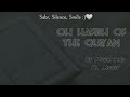 Oh Hafidh Of The Qur'an | Muhammad Al Muqit | Beautiful Nasheed