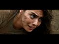 the green inferno official trailer 1 2015 eli roth horror movie hd