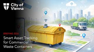 Best of #IMM2026 – City of Vienna