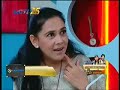 Kita NIKAH Yuk Episode 70 & 71