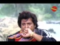 popular kannada movie vijay vikram feat.vishnuvardhan jayanthi full kannada movie