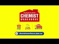 nature s own effervescents available now at chemist warehouse