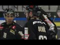 23.01.25 hcl vs gshc le résumé du match