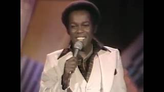 Lou Rawls - See You When I Get There (1977)