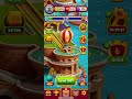 cube blast event royal kingdom ver.2 dark king dream games games gameplay game @royalkingdom