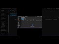 Azure OpenAI Setup in 60 Seconds! 🔐 Get API Key & Endpoint Fast #azureopenai #python #apikeys
