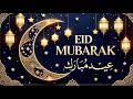 Eid ul Fitr Mubarak 2026, Eid WhatsApp Status, Eid Mubarak 2026, Eid Al Fitr Mubarak Eid Wishes 2026
