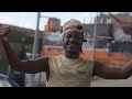 YARO (BABA DIABY). Clip Officiel 2024