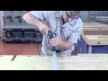 Bosch Drill - GBM Rotary Drill Family Professional