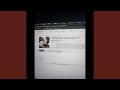 Random Song