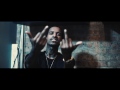 Lil Reese - 1Time (Music Video)