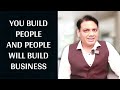 बड़ी टीम बनाने के लिए ये सीखना पड़ेगा episode 3 network marketing chetan chavda