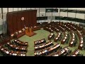 Hong Kong's legislature to debate controversial national anthem bill | AFP