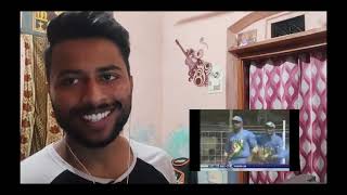 Top 10 Best Catches by Indian Players Raina, Yuvraj, Kaif and Jadeja In Cricket History| Reaction