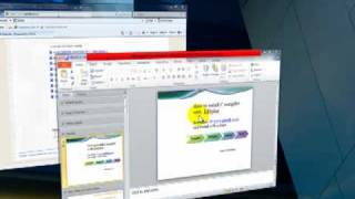 installCompiler.mp4