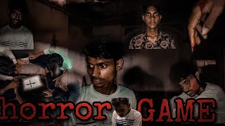 Horror Game "KV AVTAR" is Scary as Hell