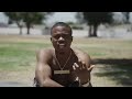 Roddy Ricch - Die Young [Prod. by London on Tha Track] (Dir By JDFilms)