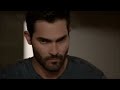 derek hale irresistible