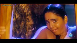 உரக்க கத்துது கோழி - எஜமான்  Urakka kathuthu kozhi tamil 5.1 hd video song 🎸🎸🎸//super star hits