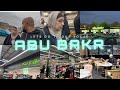 ABU BAKR BATLEY OUR NEW LOCAL DESI SUPERMARKET