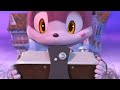 sonic the hedgehog 3 20 minutes of movie clips and short movies 4k