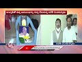 bjp vivek venkataswamy heartfelt condolences to juvvadi ratnakar bereaved family v6 telugu news