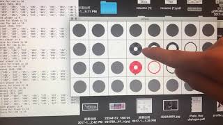 CS 10 python chinese chess project