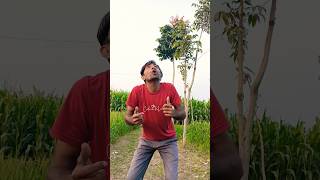 He bhagwan 🤣 #shorts #viral #trending #comedy #parialok #viralvideos #funny